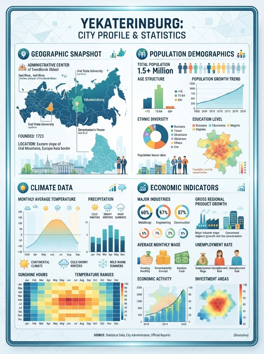 Инфографика №43 — результат промпта