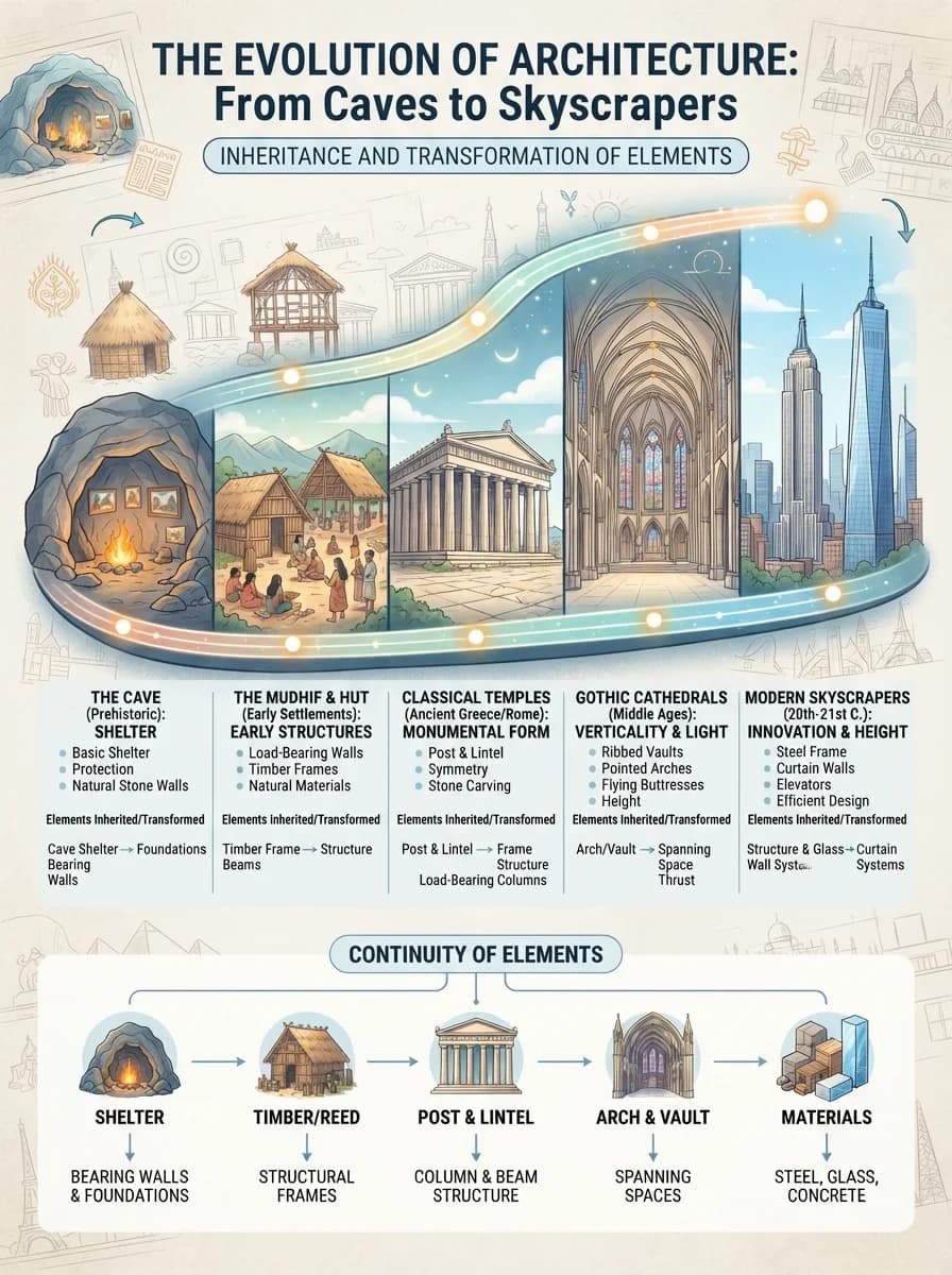 Инфографика №46 — результат промпта