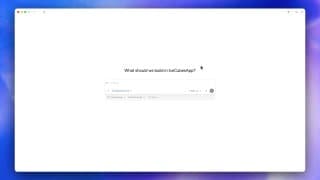 Codex от OpenAI научился собирать и тестировать iOS-приложения 