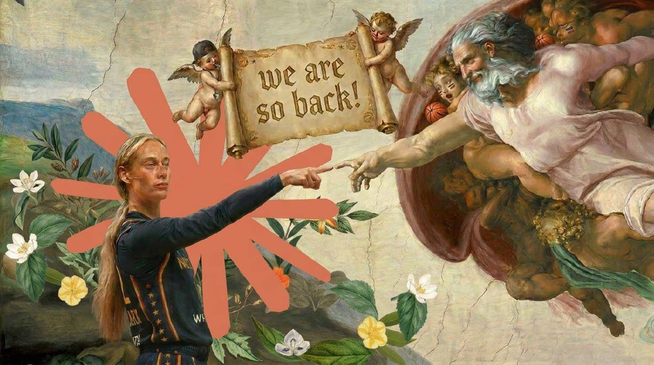 Fable 5 возвращается