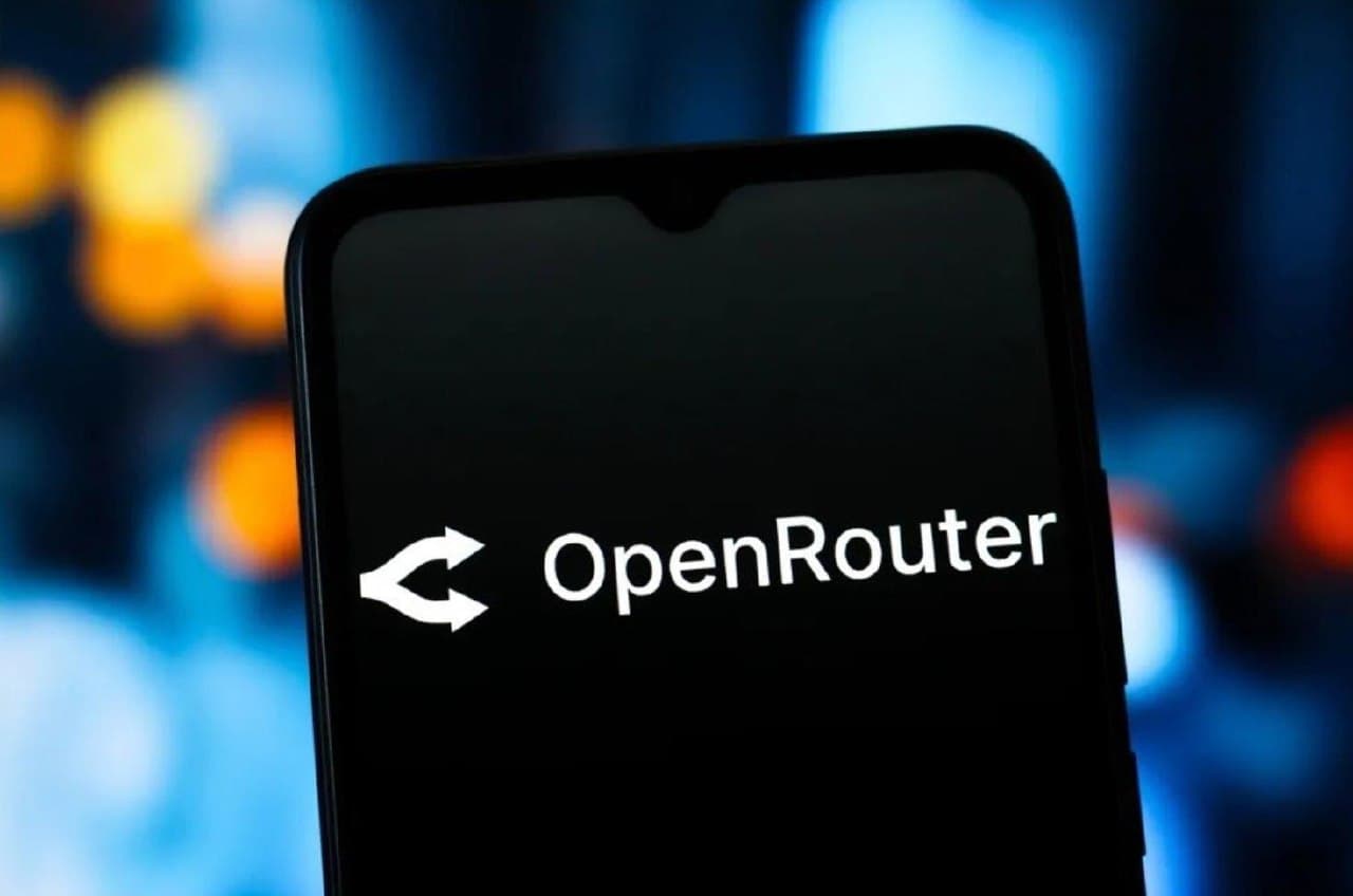 Stripe покупает OpenRouter более чем за $7 млрд