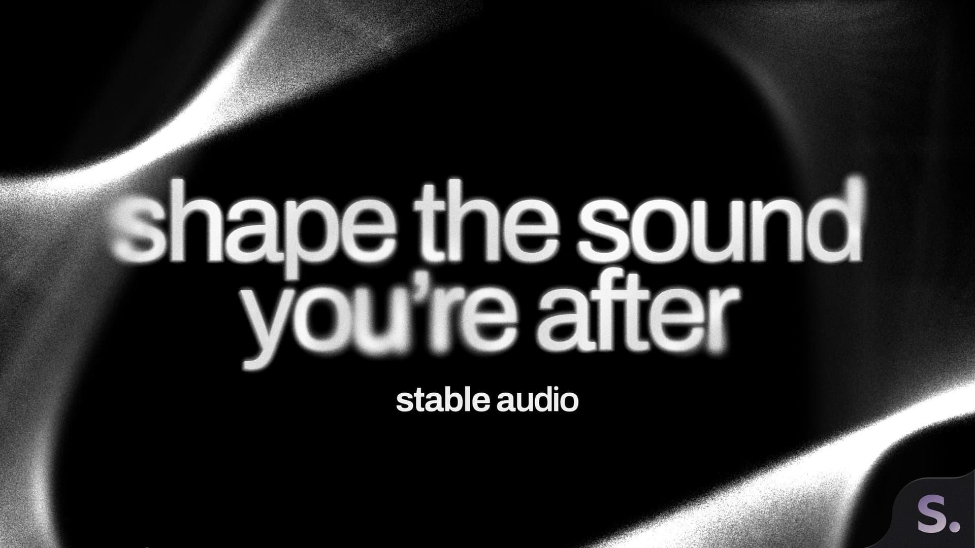 Stable Audio теперь работает прямо внутри Ableton и Logic