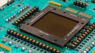 OpenAI представила чип Jalapeño, которая создала совместно с ИИ