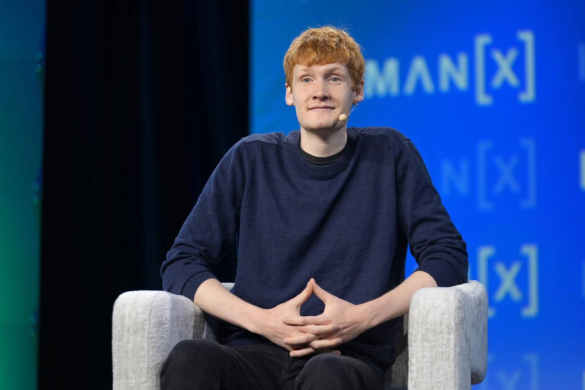 OpenAI отключит свои модели в Cursor после покупки компании SpaceX