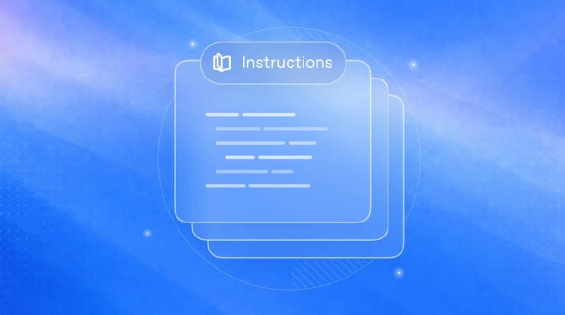 GPT-6 Astra: OpenAI советует упростить промпты для эффективной работы агентов