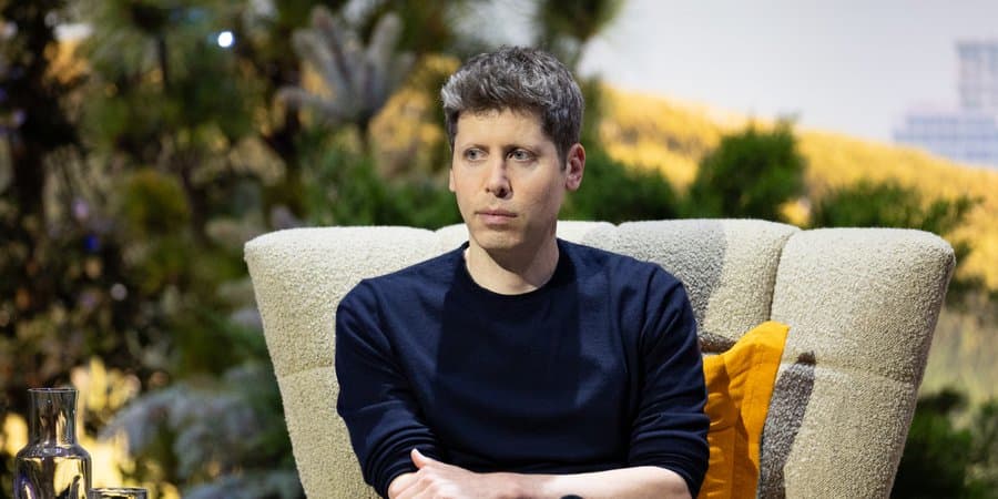 OpenAI взломали с помощью Claude за 72 часа: как нейросеть нашла уязвимость