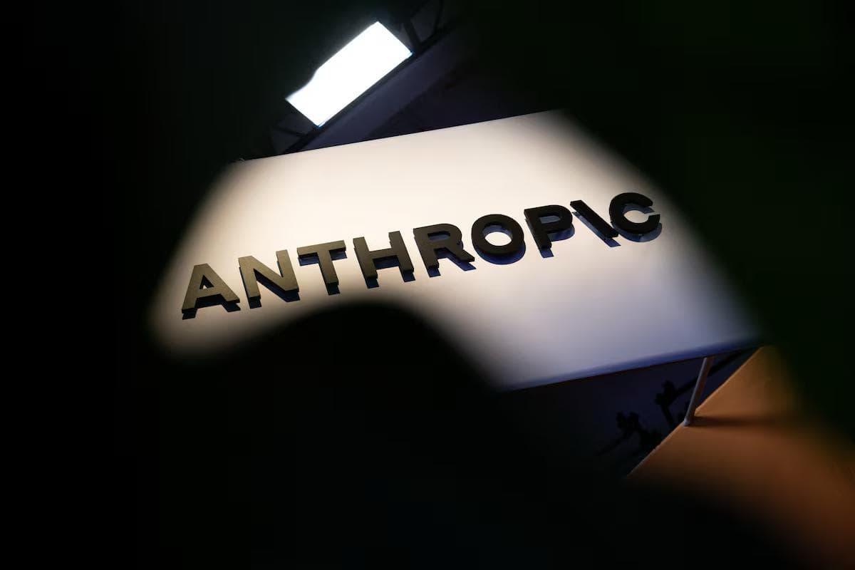 Anthropic открыла биолабораторию для поиска лекарств с помощью нейросети Claude