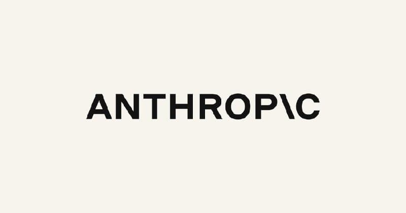 Anthropic: ИИ сможет автономно распространяться через умные устройства