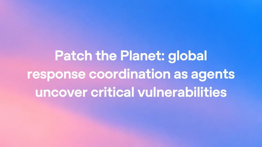 OpenAI помогла найти критические уязвимости в PHP: вышли экстренные обновления