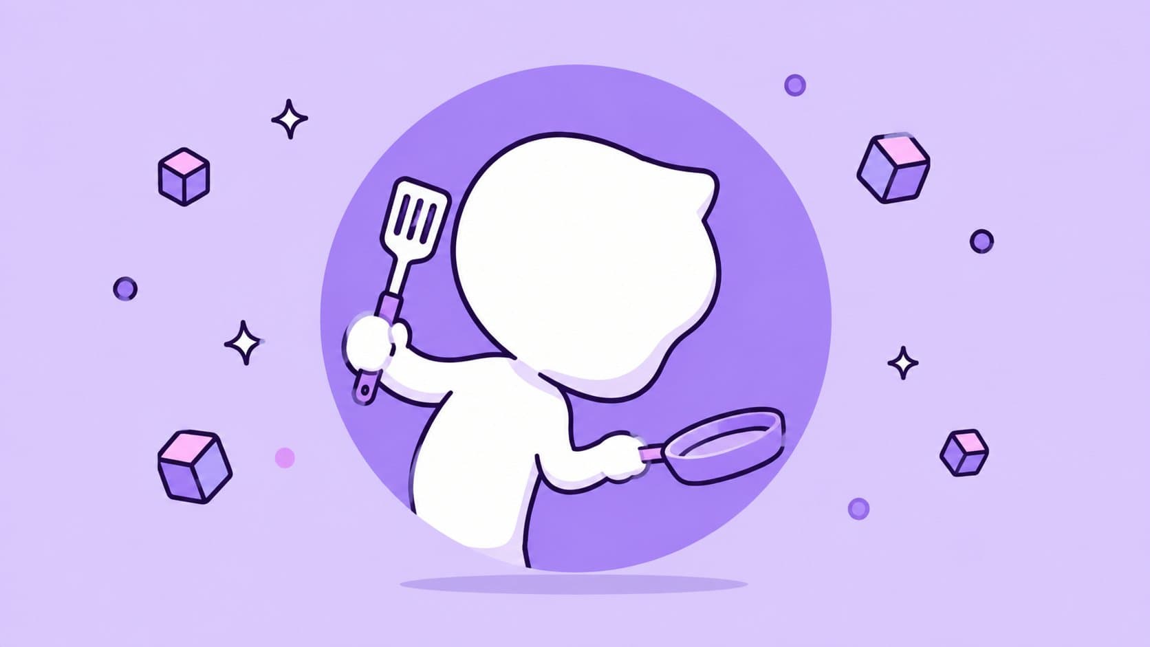 GitHub выпускает десктопное приложение с Copilot внутри, от задачи до мержа в одном окне