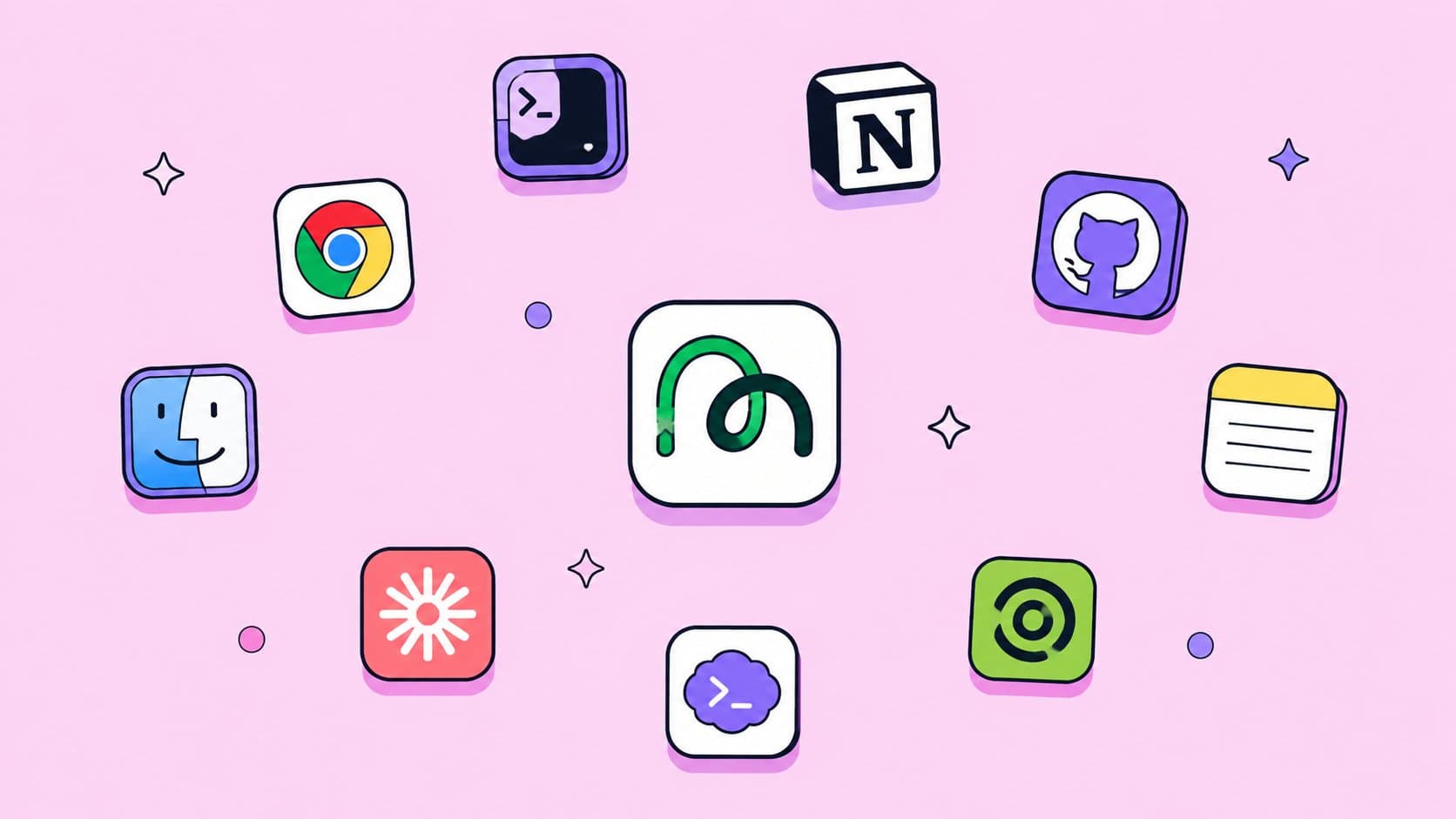 MagicPath 2.0 превращает дизайн в командную работу людей и ИИ-агентов на одном холсте