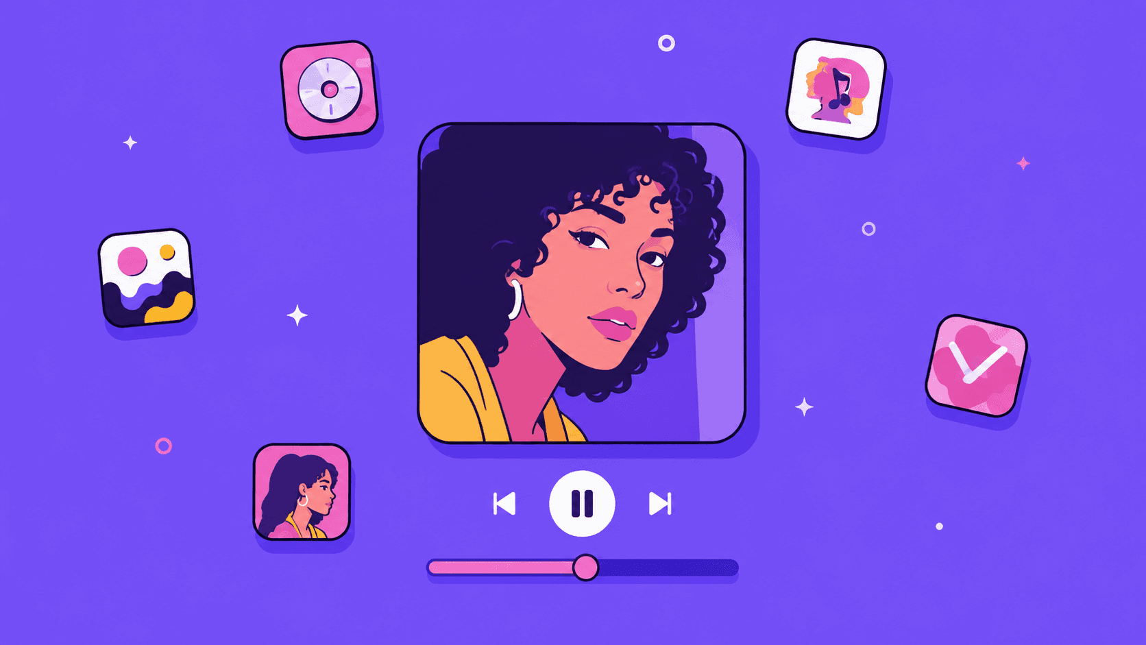 ElevenLabs выпустила Music v2: теперь ИИ умеет переключать жанры внутри одной песни
