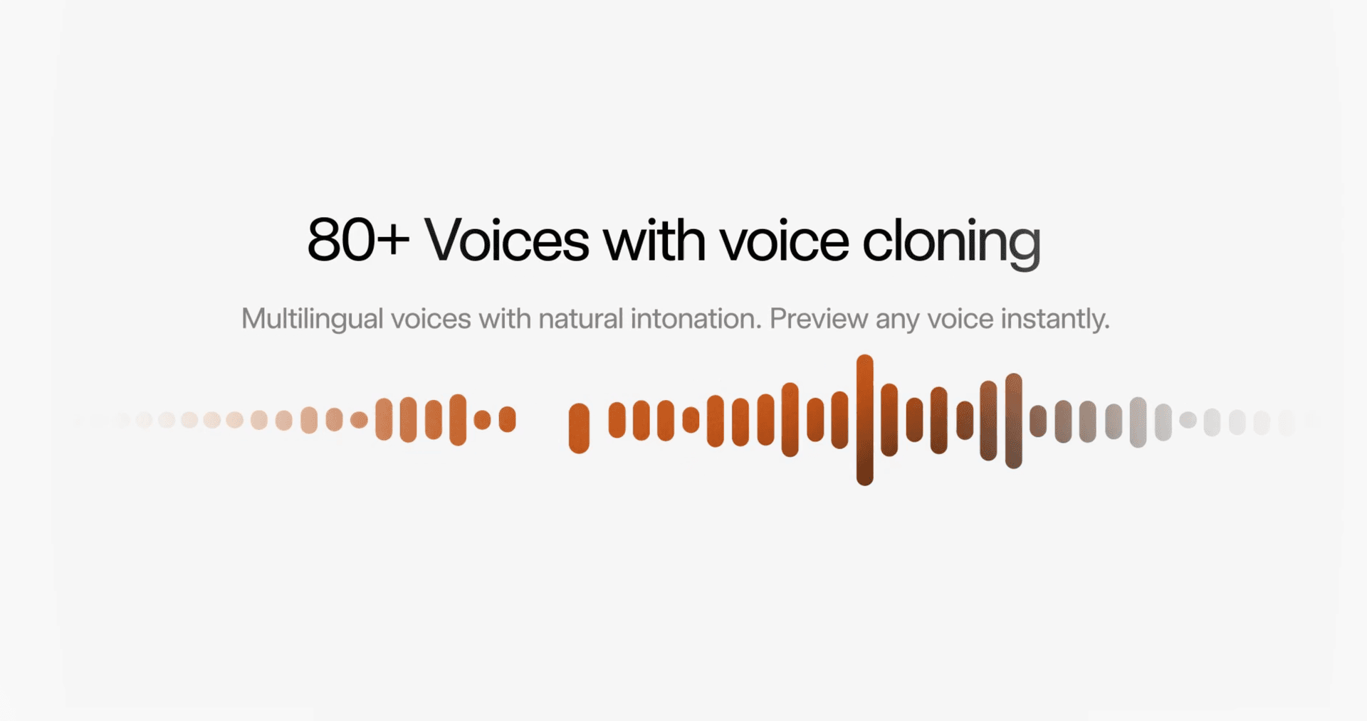 xAI выпустил конструктор голосовых агентов — Voice Agent Builder
