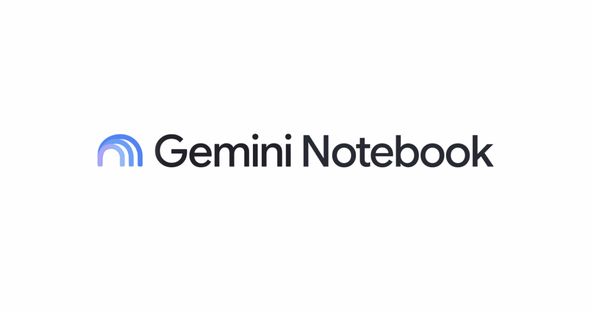 Google окончательно объединяет Gemini и NotebookLM