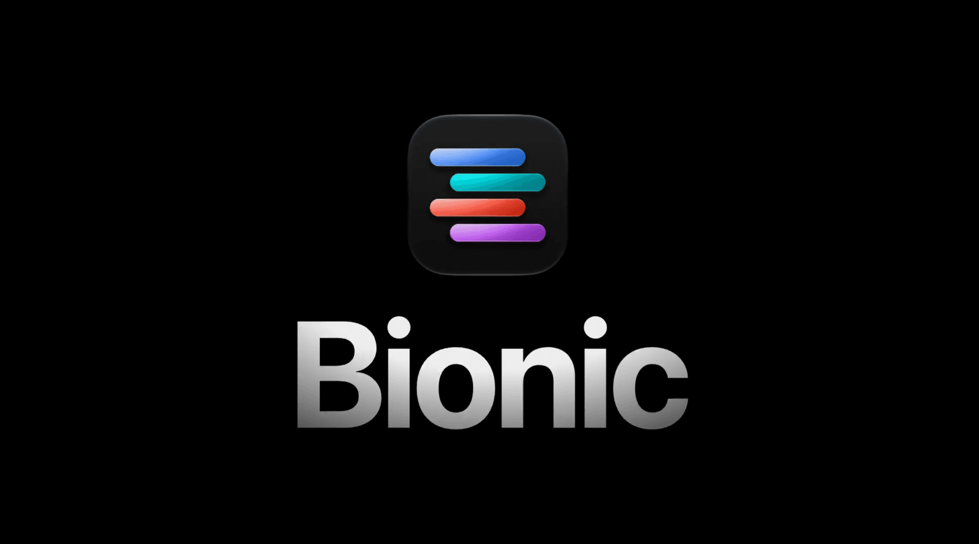 LM Studio выпустила собственного ИИ агента Bionic для локальных моделей