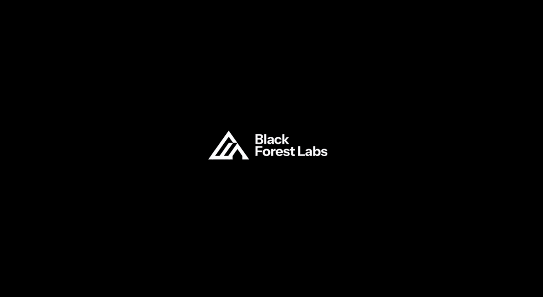 Black Forest Labs показала новую модель FLUX 3