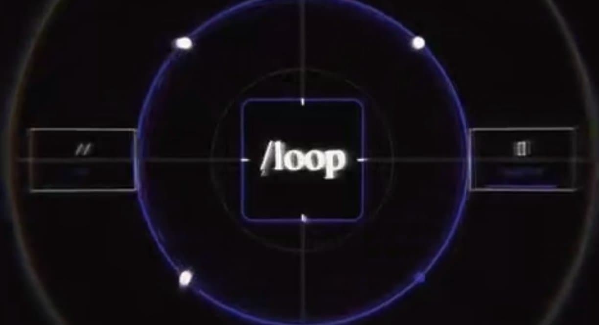 Hermes Agent получил новую команду /loop для автоматического повторения задач внутри одной сессии