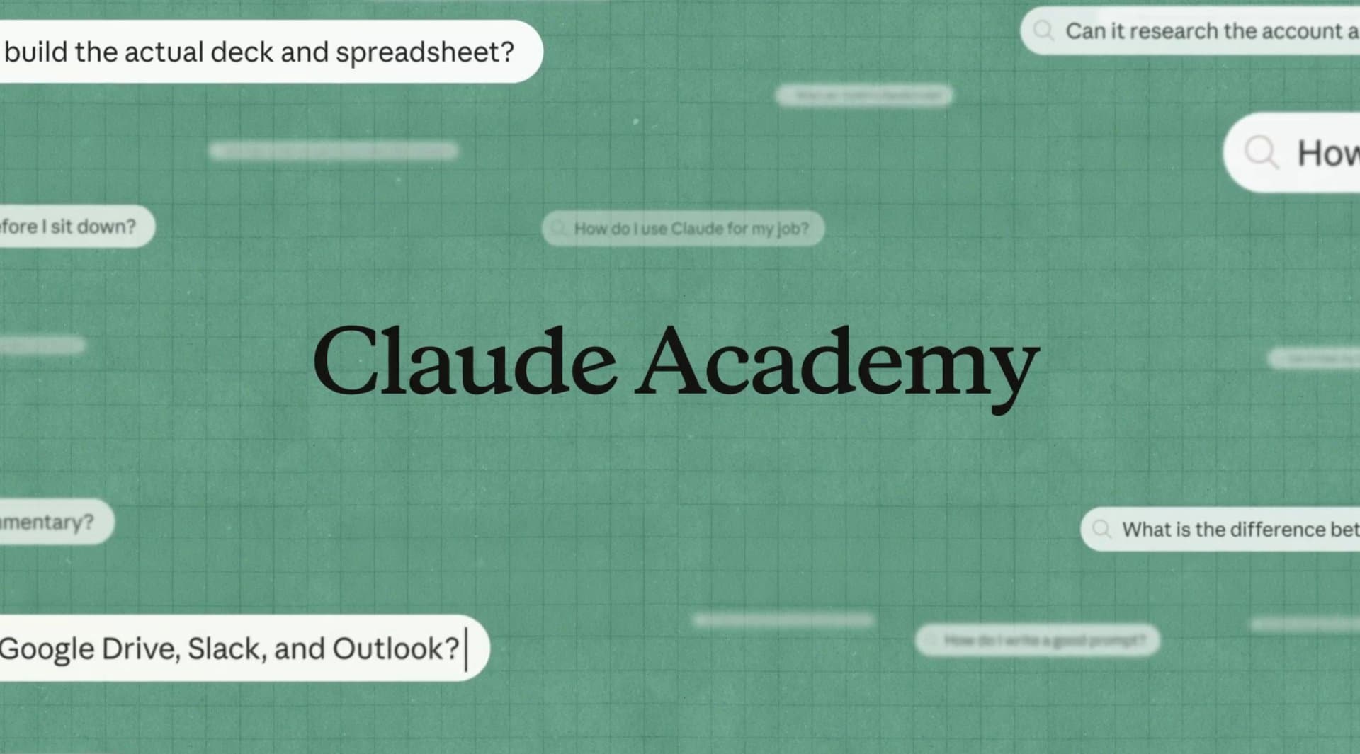 Anthropic запустила Claude Academy, бесплатную платформу для обучения работе с ИИ