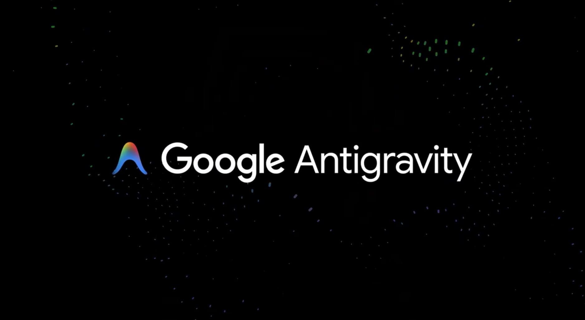Google добавила удалённое управление в Antigravity