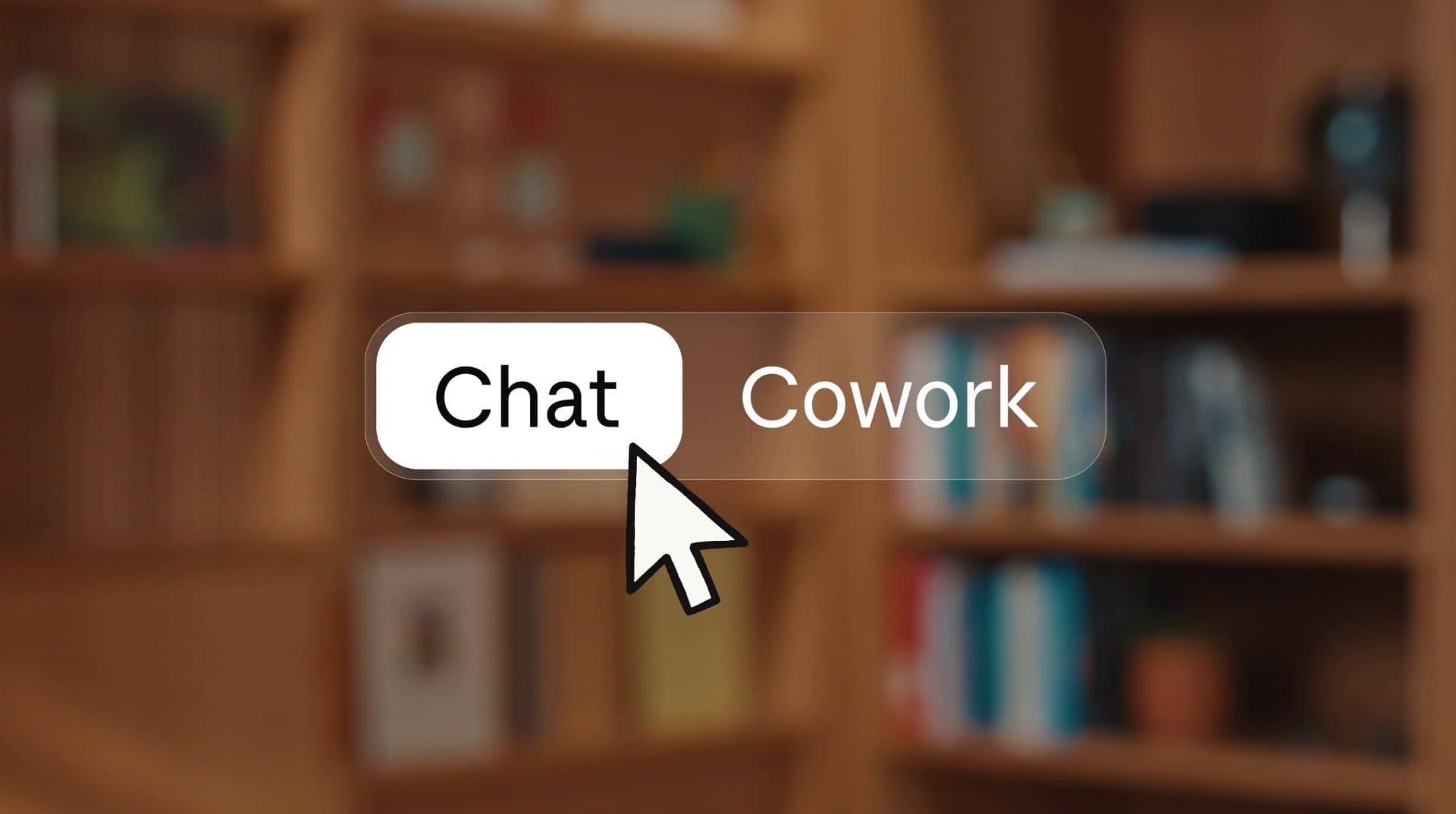 Anthropic объединила Claude Cowork и чат в единый интерфейс с ИИ-агентом