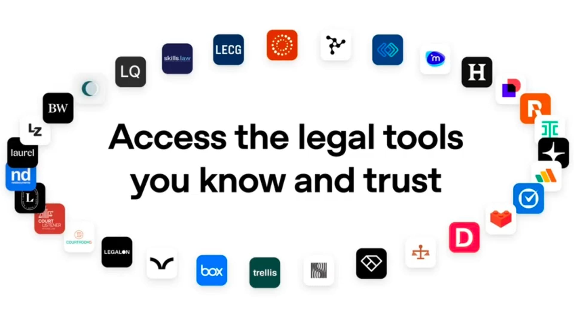 OpenAI выпустила Astra for Law — версию GPT-6 для юридической работы