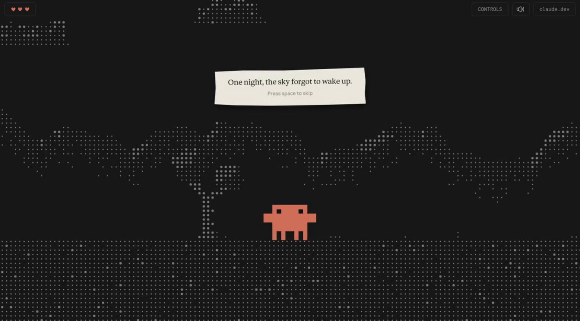 Anthropic запустила Claude.dev с практическими материалами для разработчиков