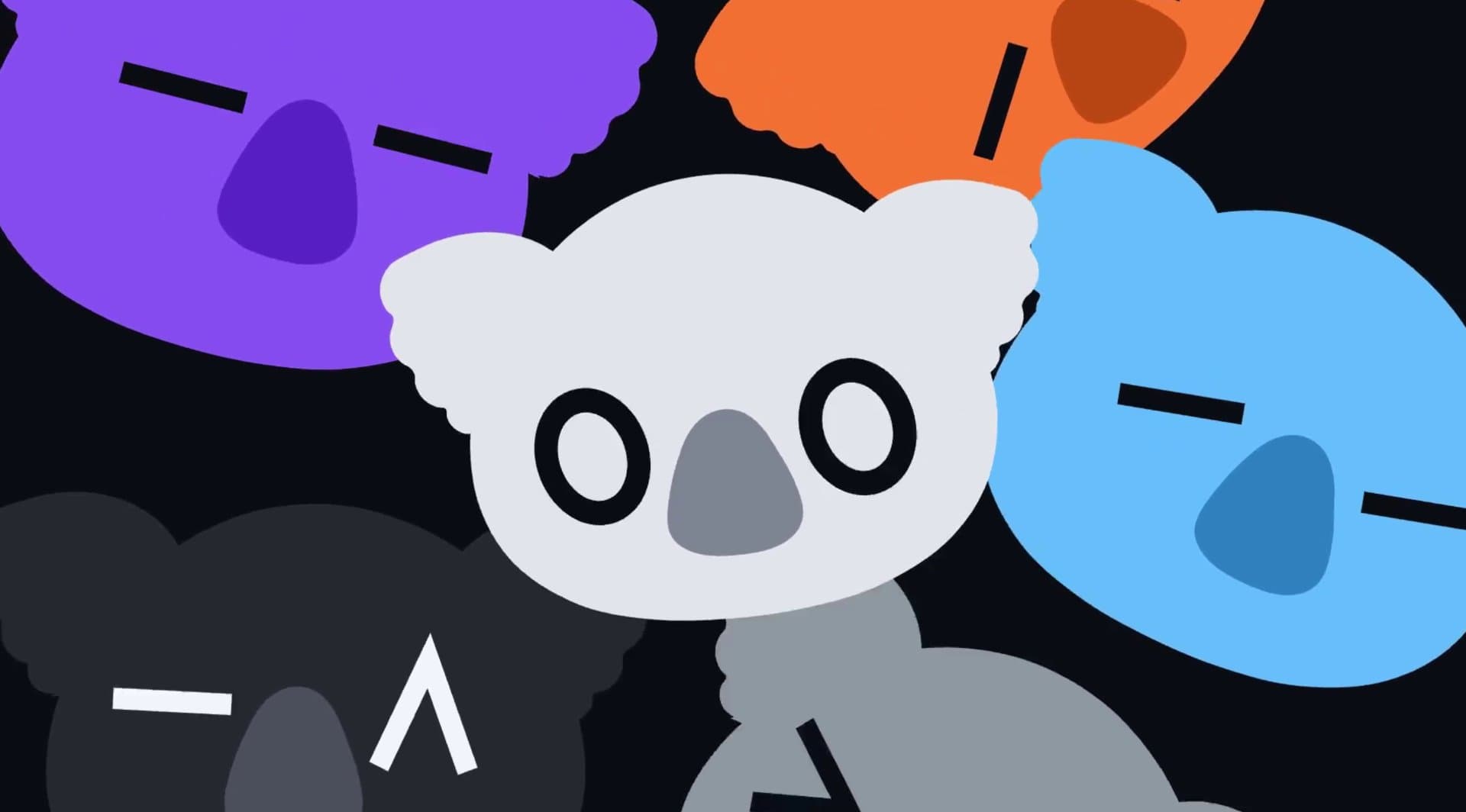 Cua Spaces SDK позволяет запускать Claude Code и Codex на любых компьютерах