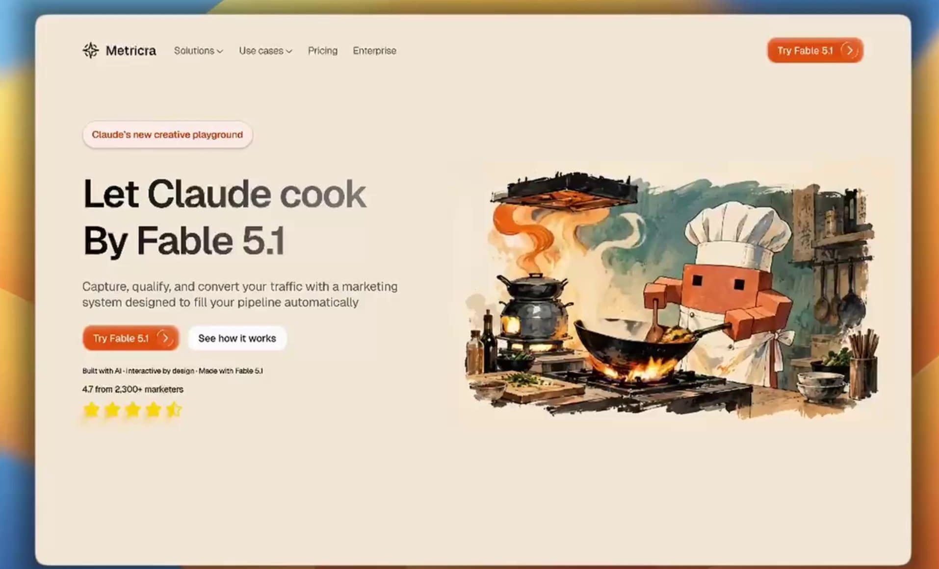 AI Design Skills превращает Claude Code в ИИ-дизайнера сайтов и интерфейсов