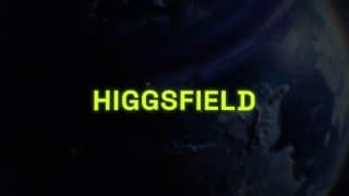 Higgsfield запустил сервис Higgsfield Games, который делает готовую игру из одного текстового запроса