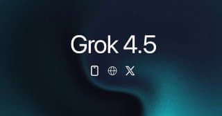 Grok 4.5 теперь доступен всем пользователям