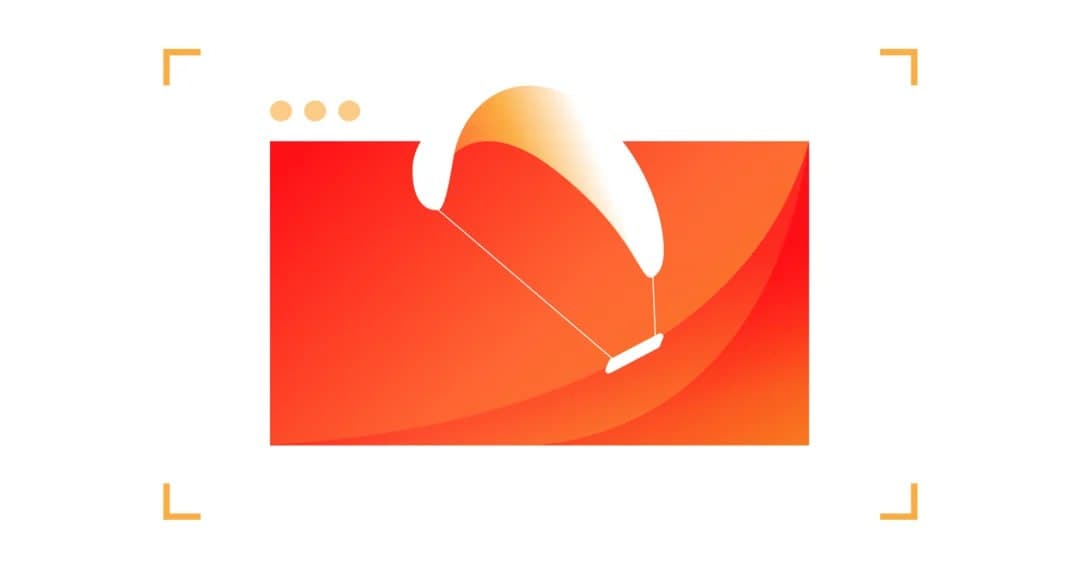 Cloudflare представила новый браузер специально для ИИ агентов — Kitesurf