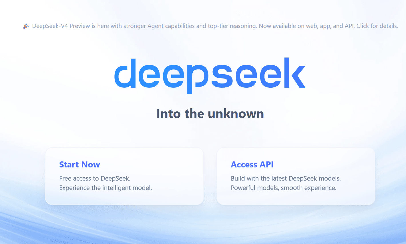 DeepSeek V4: полный гайд по нейросети, промптам и лайфхакам для русскоязычных пользователей