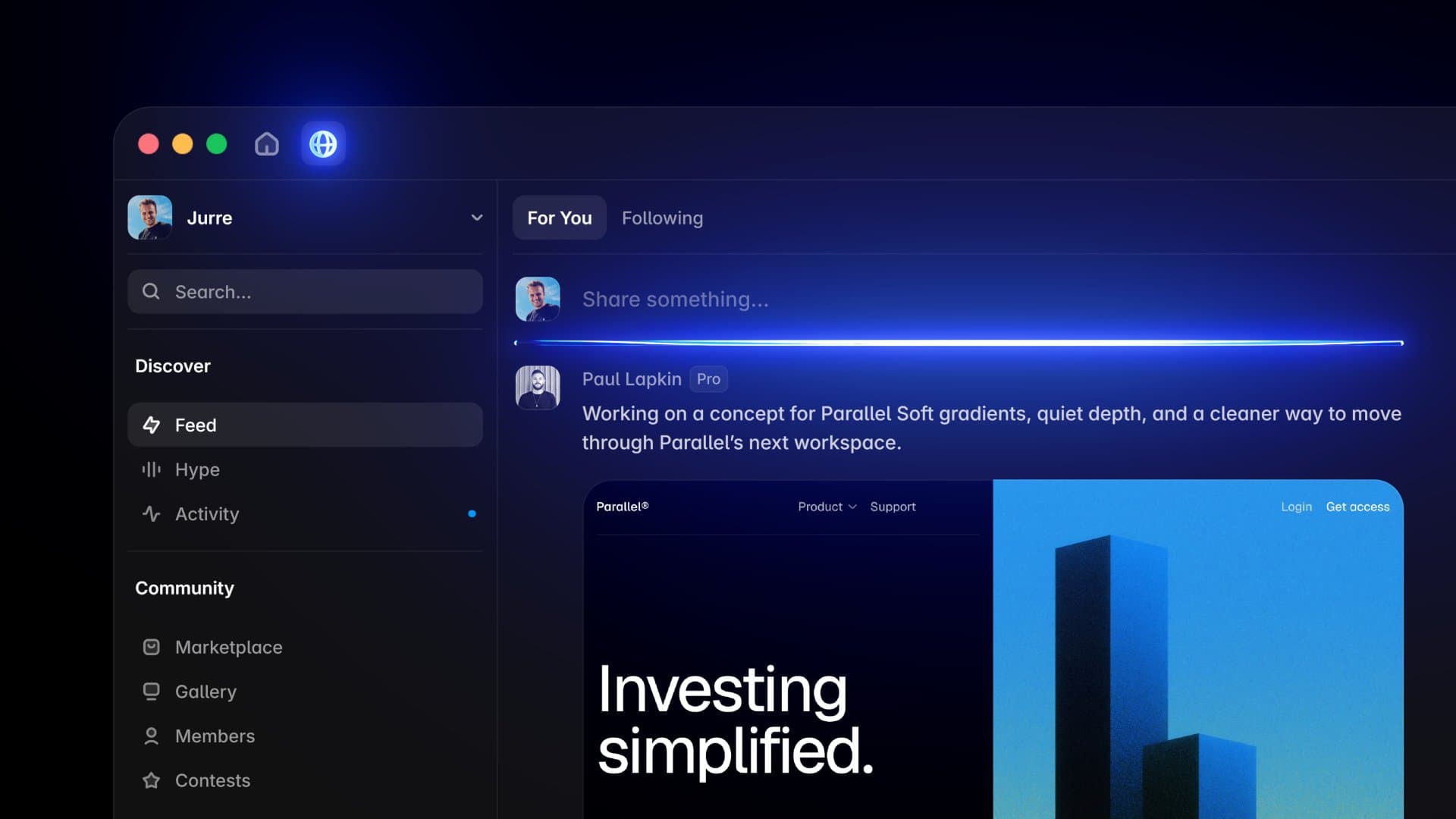 Framer 3.0 встроил ИИ агентов прямо в конструктор сайтов