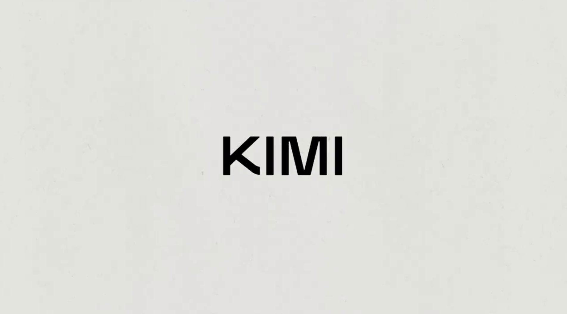 Kimi открыла веса своей самой мощной модели Kimi K3