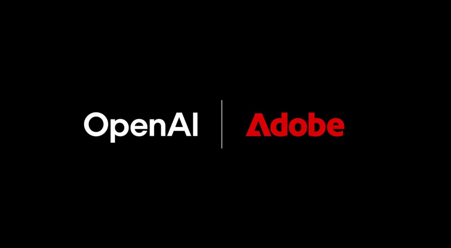 Adobe поместила почти весь Creative Cloud прямо в ChatGPT