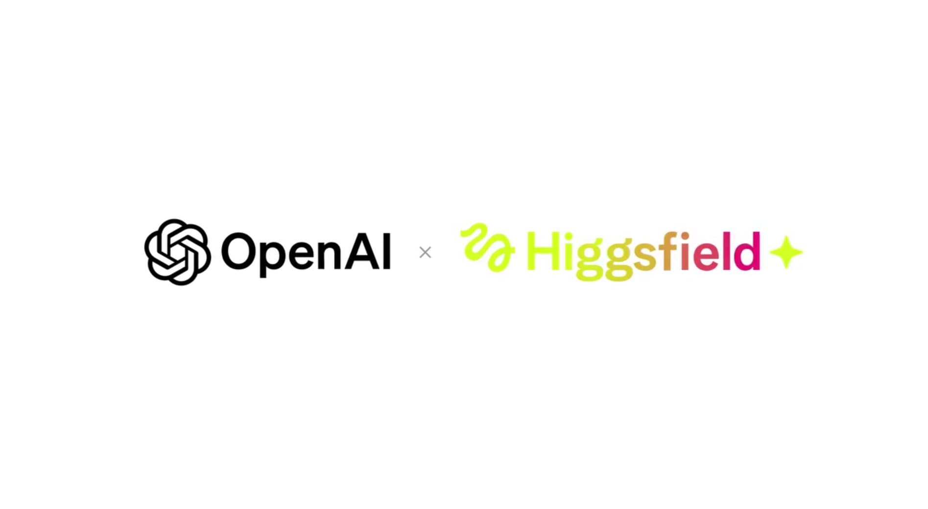 Higgsfield официально появился внутри ChatGPT
