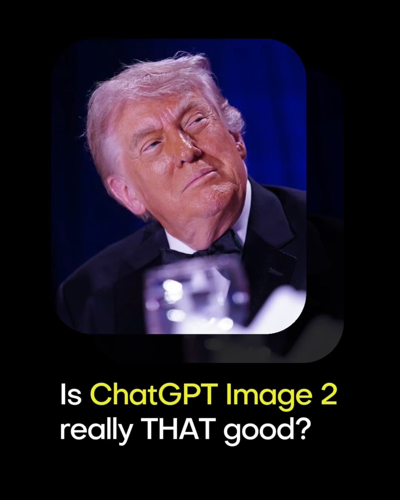 Высококачественная 3D фигурка с большим головой — промпт GPT-Image — результат промпта