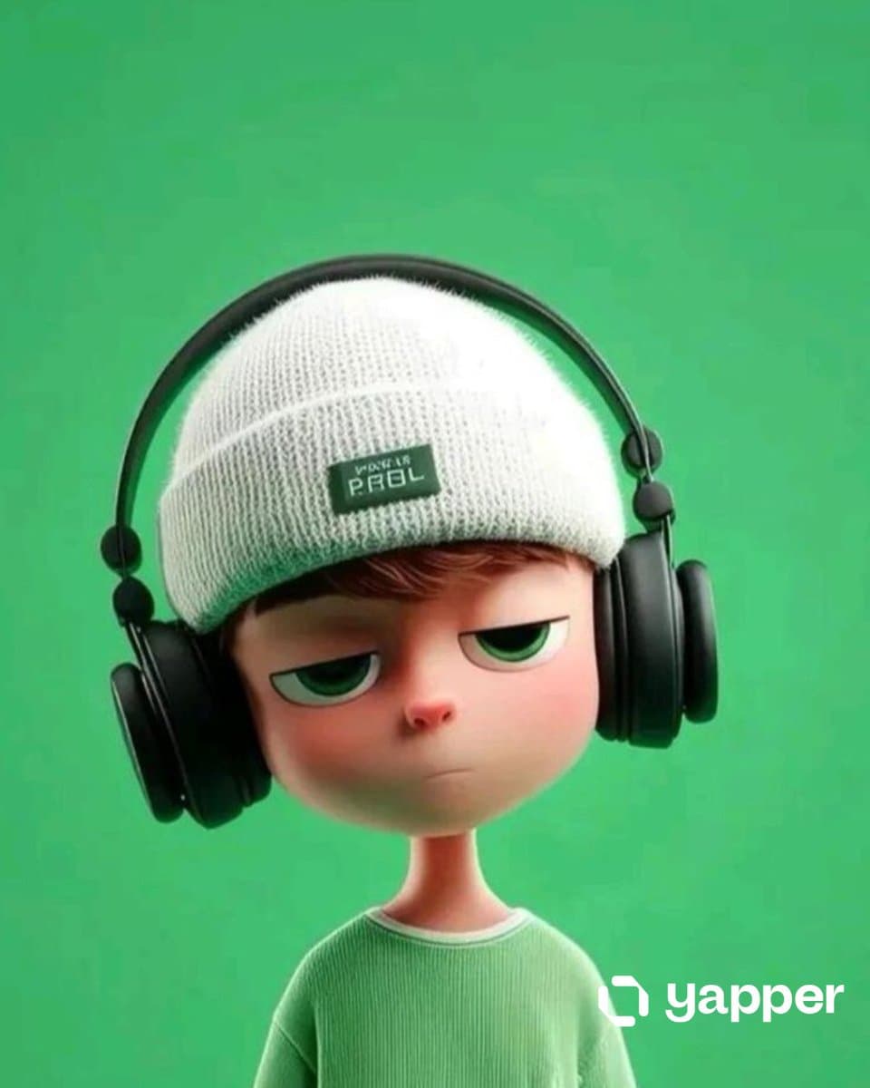 Мультяшный мальчик в стиле Pixar — результат промпта
