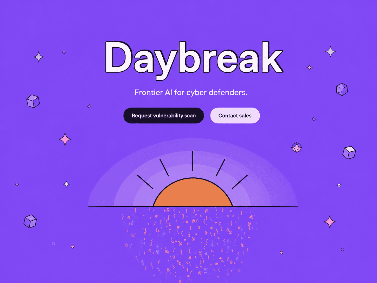 OpenAI запустил платформу для поиска уязвимостей в коде