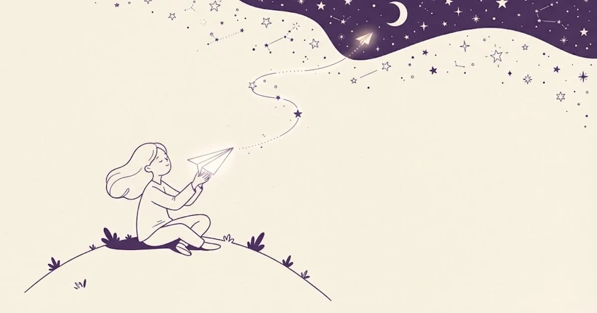 GitHub Copilot: как получить бесплатно и использовать по максимуму в 2026 году