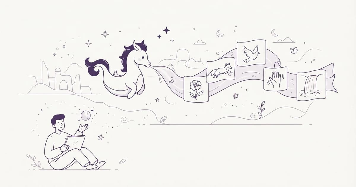 Hailuo AI (MiniMax): генерируем реалистичное видео бесплатно в 2026 году
