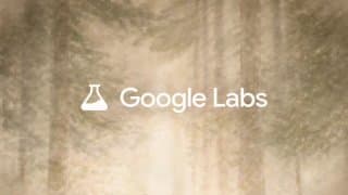 Google тестирует приложение, которое каждый день собирает для вас персональную ленту из всех сервисов Google