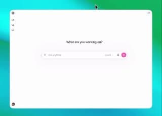 ChatGPT теперь может отправлять электронные письма из чата