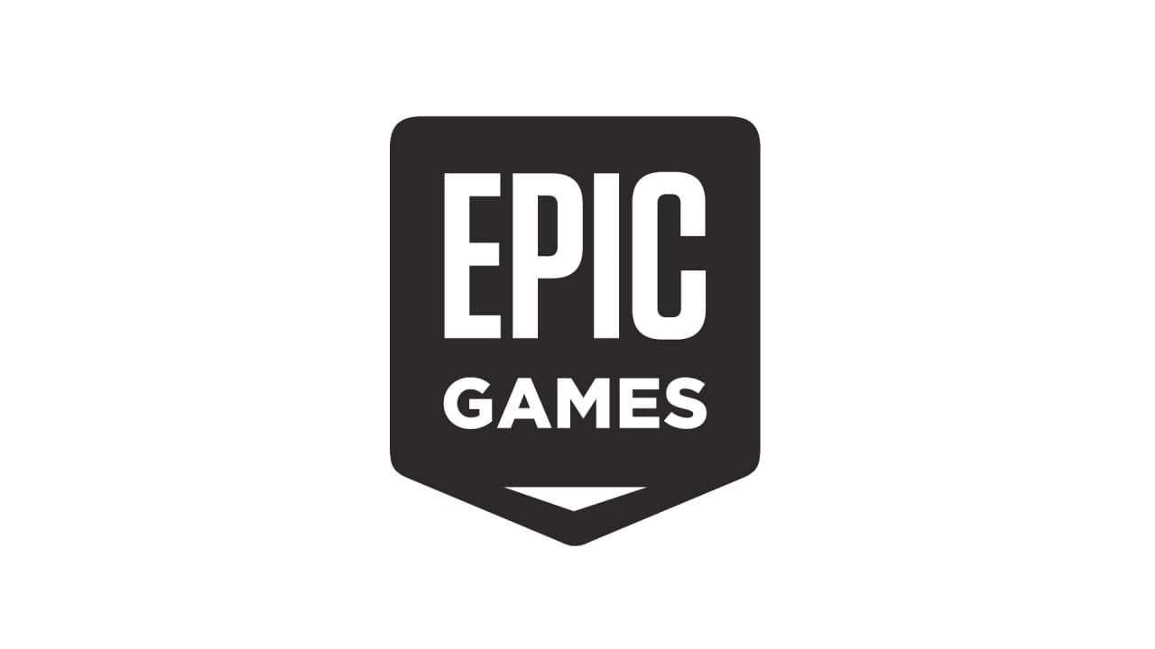 Epic Games выпустила плагин для управления Unreal Engine через Claude Code