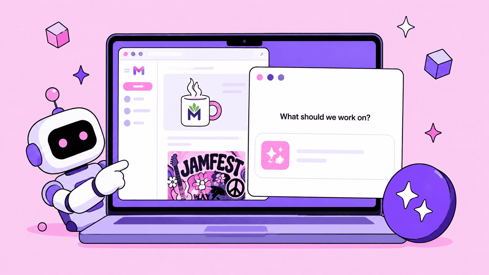 OpenAI Codex научился видеть ваш экран и работать пока вы спите