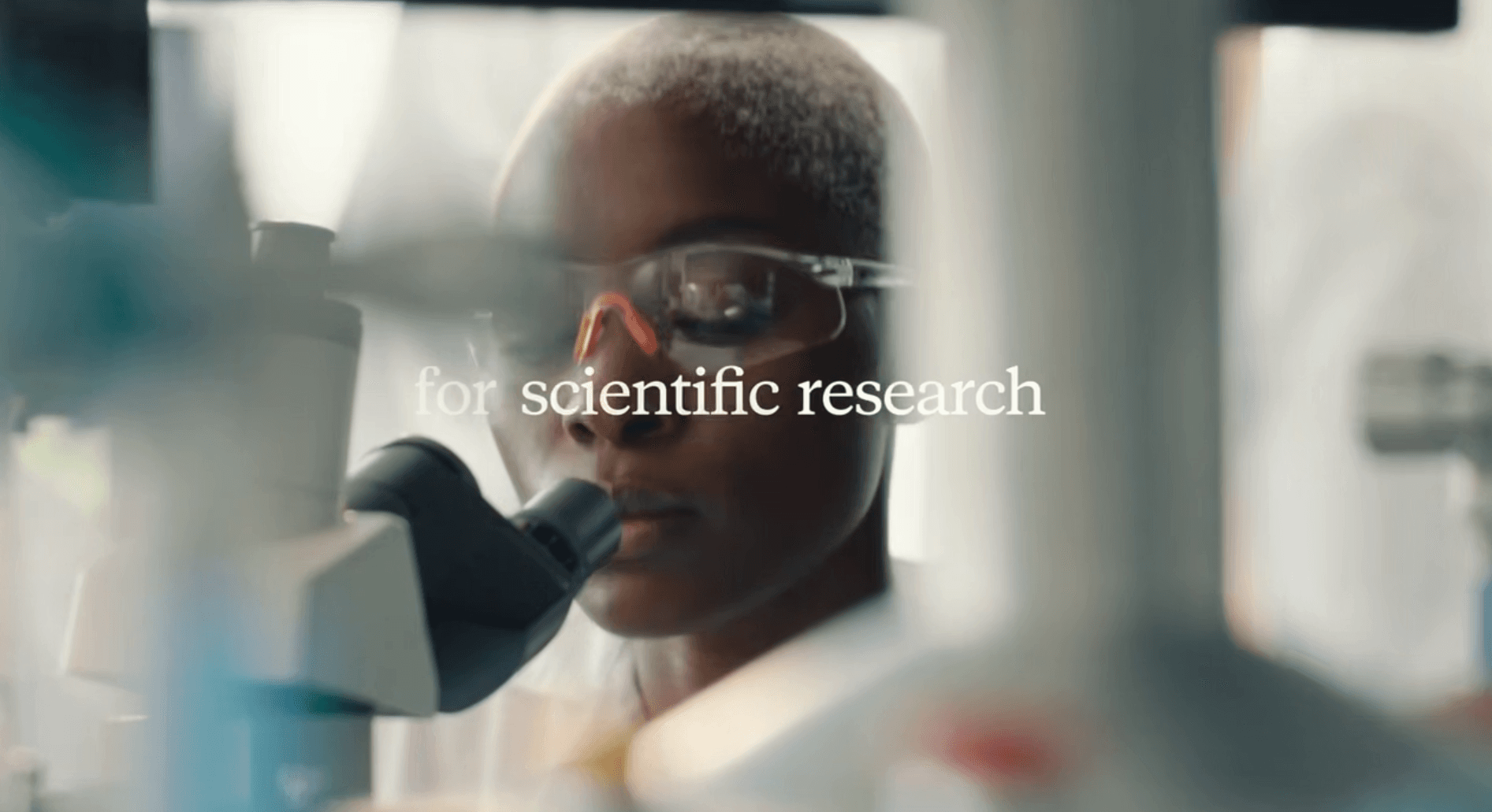 Anthropic выпустила Claude Science, рабочую среду для научных исследований