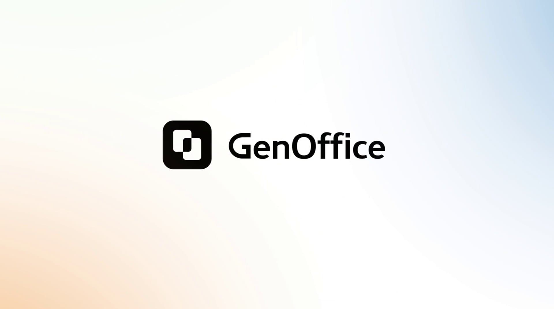 Genspark открыла исходный код полноценного ИИ офиса для Windows и macOS