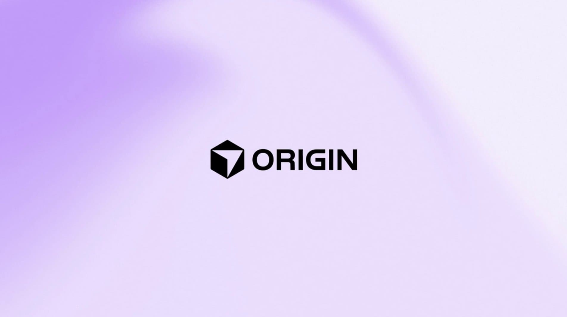 Cursor запустил собственный аналог GitHub внутри редактора